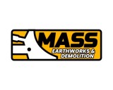 https://www.logocontest.com/public/logoimage/1712731865Mass Earthworks _ Demolition 8.jpg